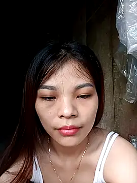 Ocnguyety online show from 10-04-25, 11:14