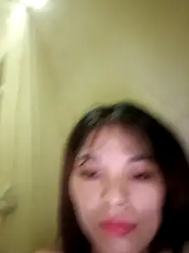 Ocnguyety online show from 10-08-25, 01:42