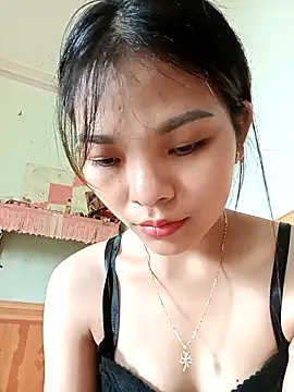 Ocnguyety online show from 10-09-25, 01:47