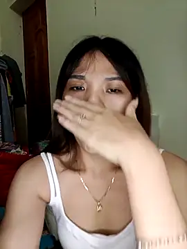 Ocnguyety online show from 10-09-25, 02:59