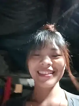 Ocnguyety online show from 10-12-25, 01:21