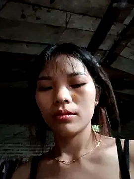 Ocnguyety online show from 10-14-25, 12:44