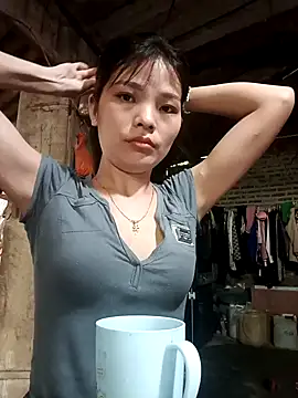 Ocnguyety online show from 10-21-25, 01:50