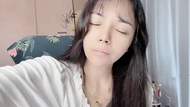 xinxin520-baby online show from 09-23-25, 10:57