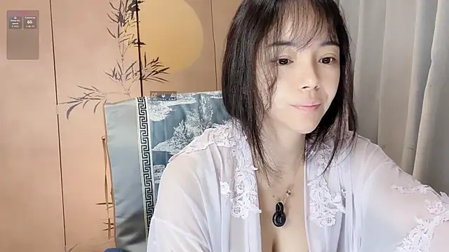 xinxin520-baby online show from 10-06-25, 11:35