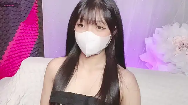 kemybaby online show from 11-03-25, 06:09