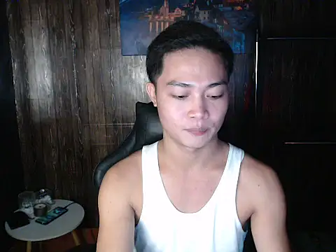 hotzachery online show from 04-28-26, 02:00