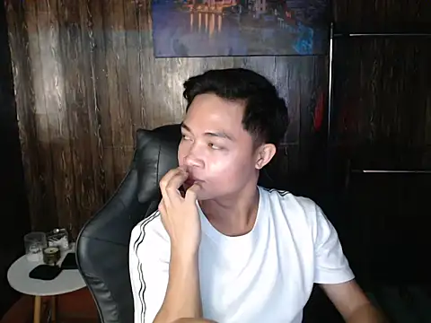 hotzachery online show from 04-29-26, 05:30