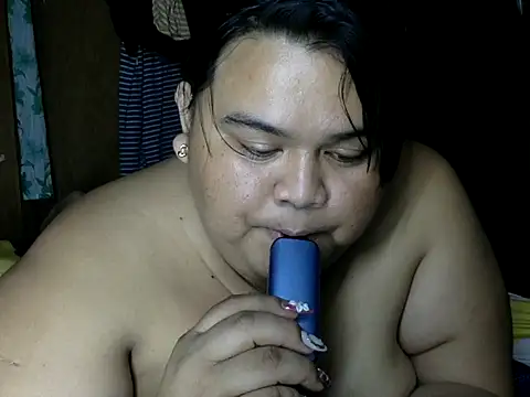 Naughty alfrea online show from 01-13-26, 09:36