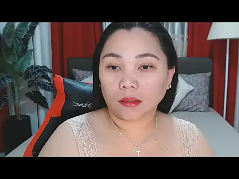 MarielRose143 online show from 05-04-26, 06:04