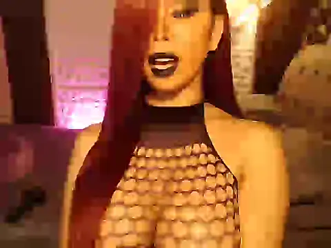 Snapshot of KarlaFrost chatting on 02-15-26, 08:02 KarlaFrost online show from 02-15-26, 08:02