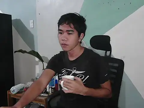 Darkevion online show from 03-16-26, 11:20