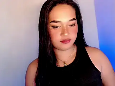 Lebo might online show from 04-11-26, 04:11