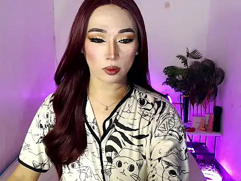 Spicy kinky online show from 11-23-25, 06:46