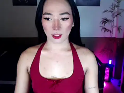 Spicy kinky online show from 05-06-26, 05:25