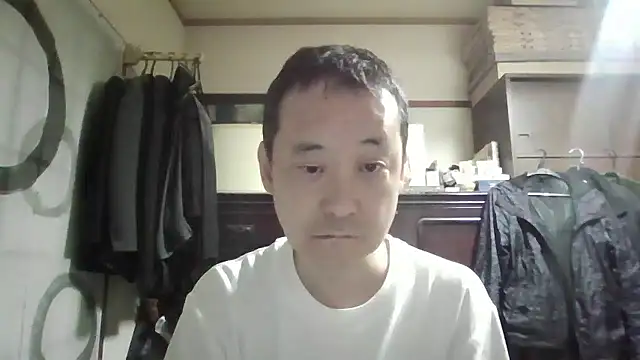 morino25 online show from 05-14-26, 12:01