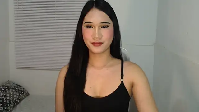 Leighs Celine online show from 02-09-26, 08:46