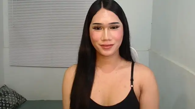 Leighs Celine online show from 02-27-26, 05:35