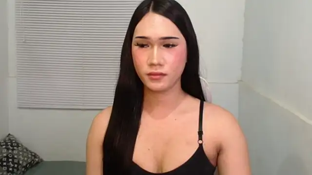 Leighs Celine online show from 03-07-26, 11:46