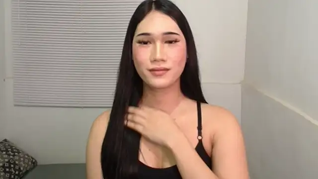 Leighs Celine online show from 03-17-26, 04:17