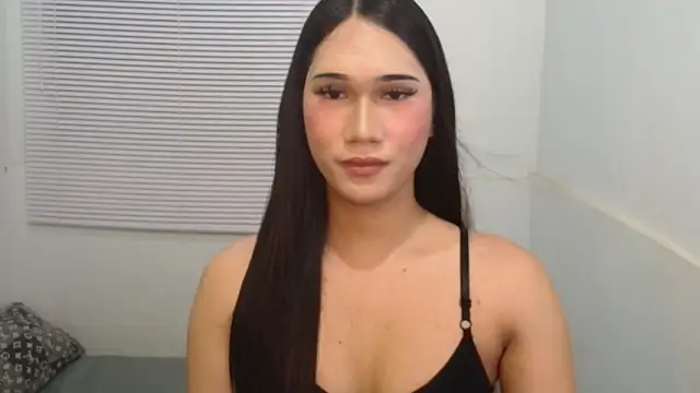 Leighs Celine online show from 03-25-26, 04:35