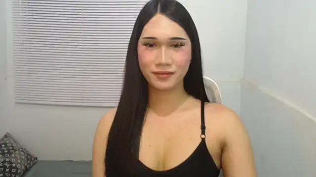 Leighs Celine online show from 03-28-26, 06:07