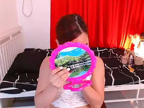 SheraCock online show from 02-05-26, 05:56