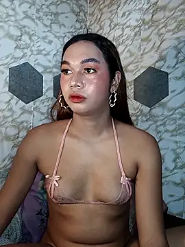 youryummybaby online show from 09-30-25, 06:29