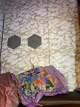 youryummybaby online show from 10-17-25, 08:50