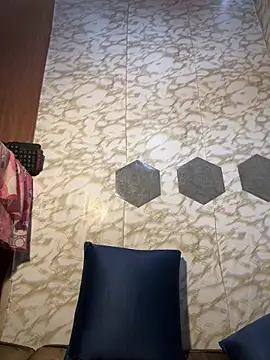 youryummybaby online show from 01-13-26, 11:43