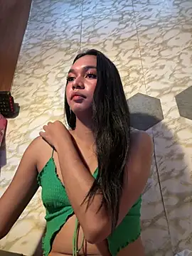 youryummybaby online show from 02-05-26, 05:45