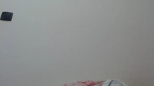 Maryem637048 online show from 05-14-26, 12:56
