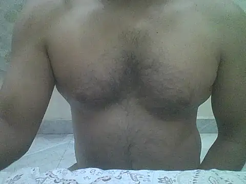Sexyxxxboy99 online show from 02-16-26, 04:58