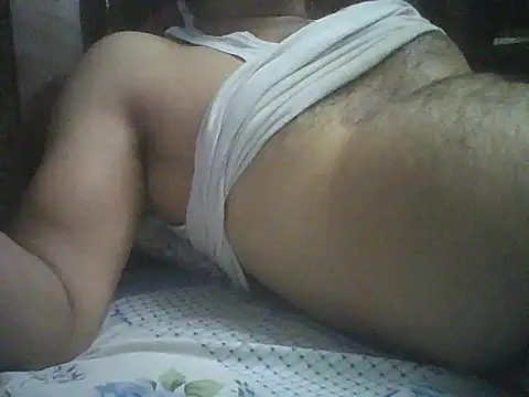 Sexyxxxboy99 online show from 03-20-26, 05:07