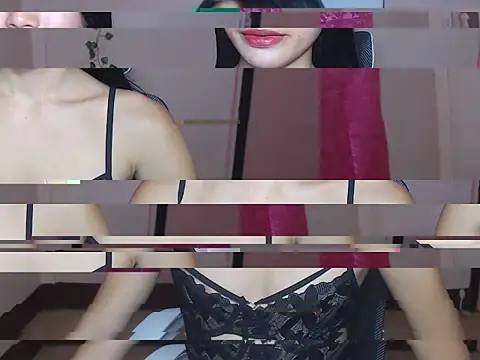 Ayana Sexy online show from 08-03-26, 03:16