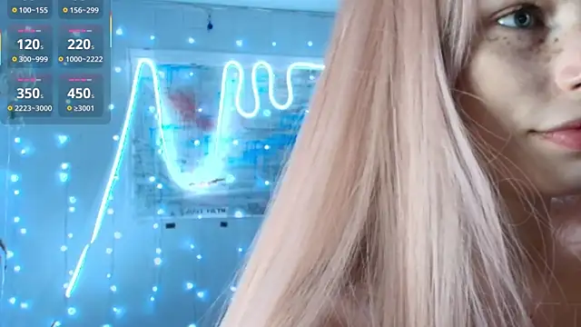 PieraMarch online show from 09-22-25, 07:16