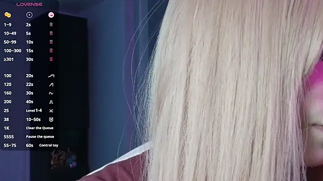 PieraMarch online show from 10-12-25, 06:51