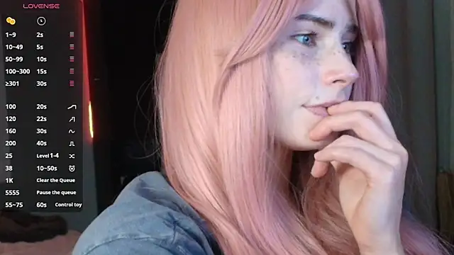 PieraMarch online show from 02-10-26, 07:07