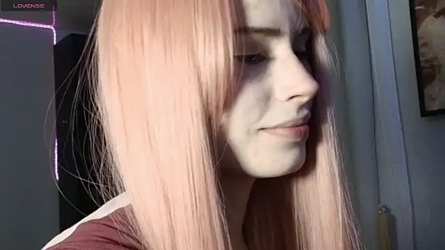 PieraMarch online show from 02-25-26, 06:39