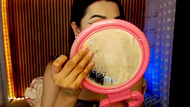 Fuckarat00 online show from 09-13-25, 10:04