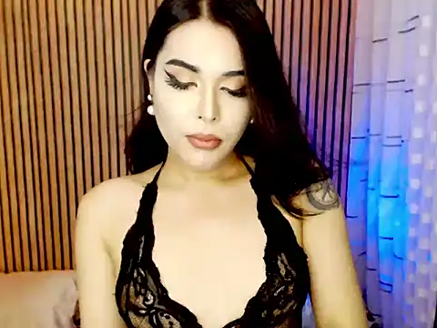 Fuckarat00 online show from 09-29-25, 02:33