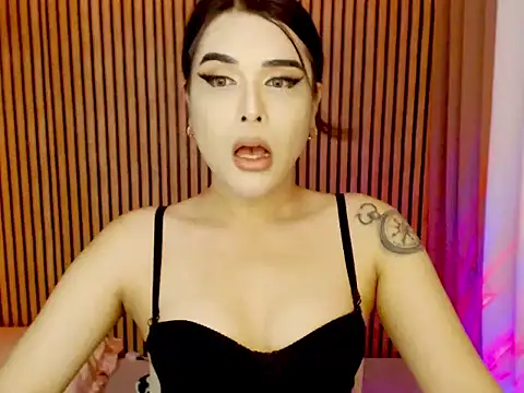 Fuckarat00 online show from 10-29-25, 07:32