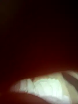 Meii-meyy online show from 09-10-25, 06:57