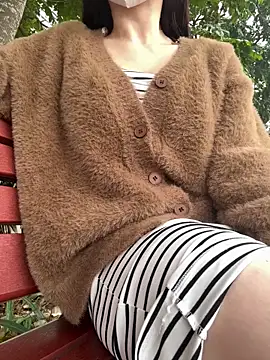 Meii-meyy online show from 02-06-26, 05:34