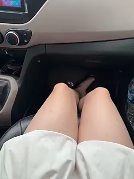 Meii-meyy online show from 02-23-26, 06:11