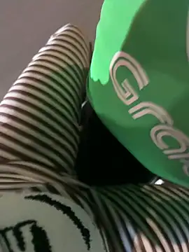 Meii-meyy online show from 05-06-26, 02:22