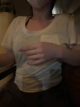 Meii-meyy online show from 07-20-26, 03:36
