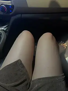 Meii-meyy online show from 07-28-26, 02:46