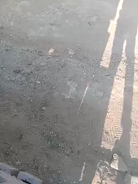 AOlinwHallu online show from 02-13-26, 05:03