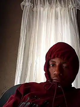 AOlinwHallu online show from 02-15-26, 12:03